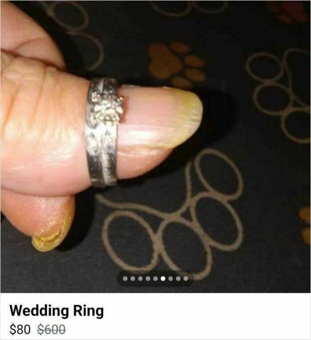 Strange Products On The Internet (27 pics)