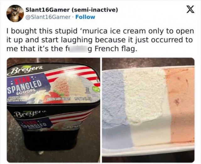 Strange Products On The Internet (27 pics)
