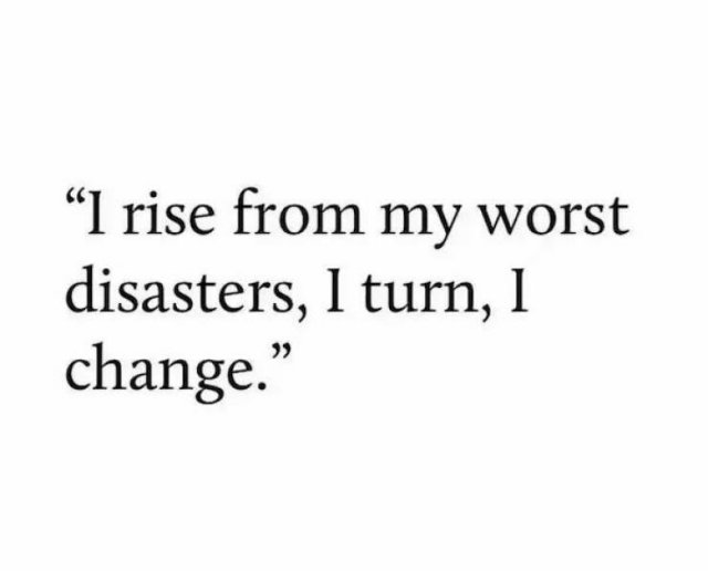 Positive Posts And Photos (23 pics)