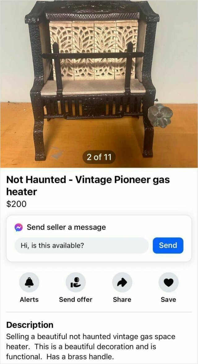 Strange Products On The Internet (27 pics)