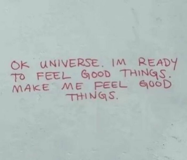 Positive Posts And Photos (23 pics)