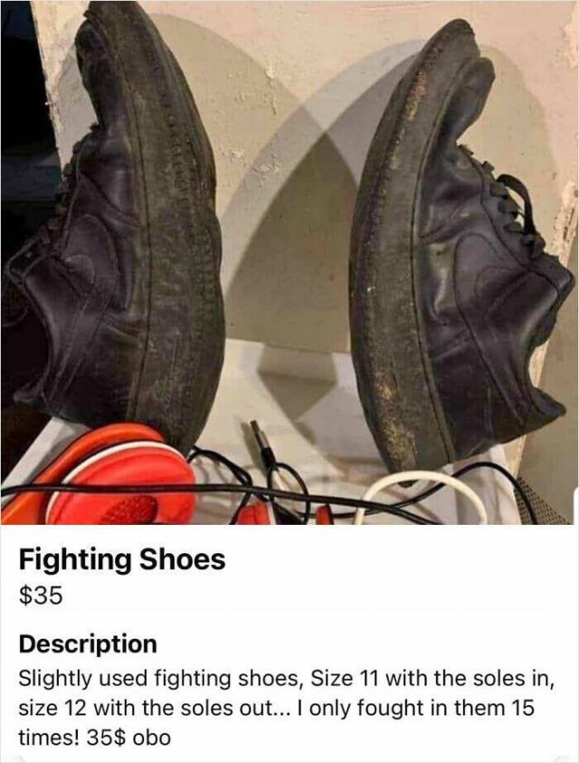 Strange Products On The Internet (27 pics)
