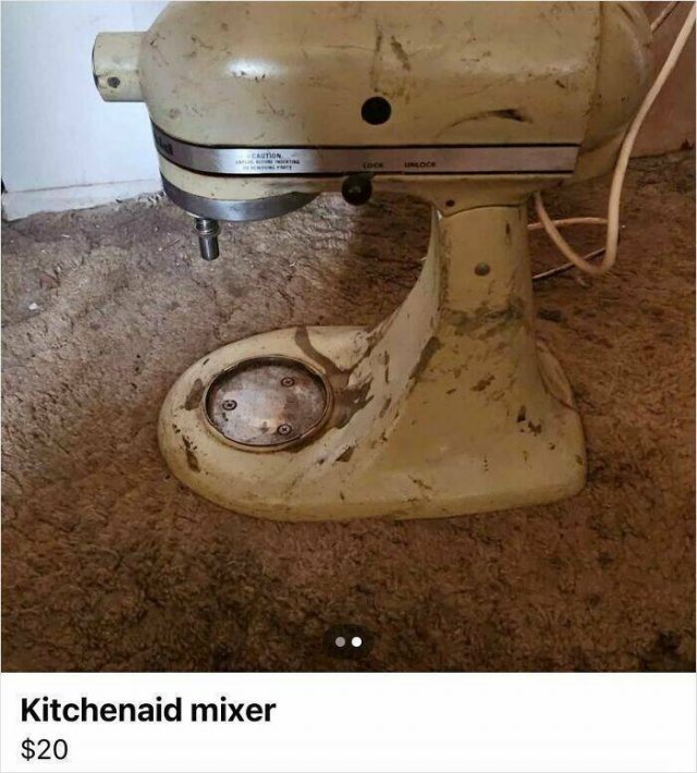 Strange Products On The Internet (27 pics)