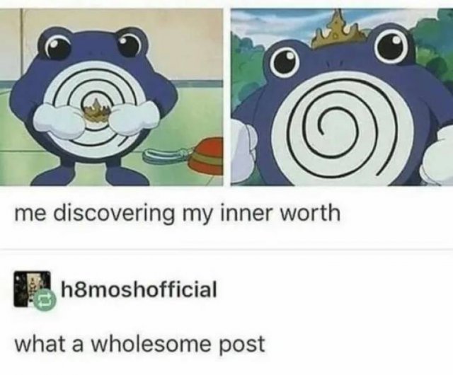 Positive Posts And Photos (23 pics)