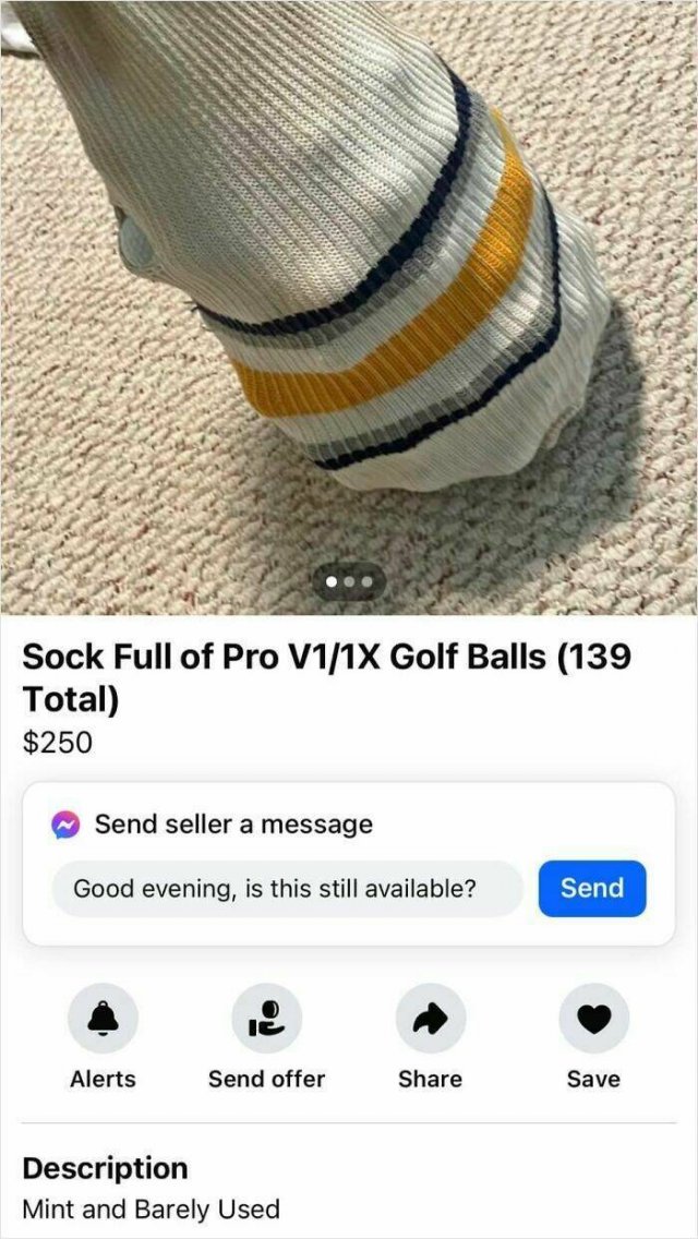 Strange Products On The Internet (27 pics)