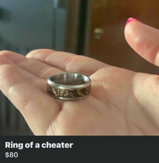 Strange Products On The Internet (27 pics)
