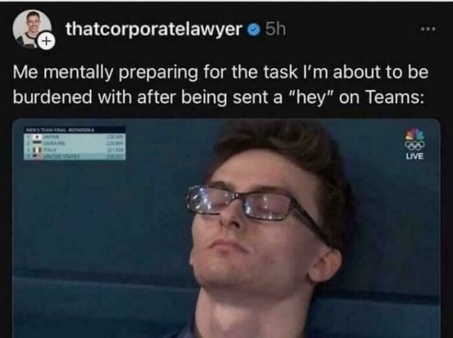 Memes For Programmers (26 pics)