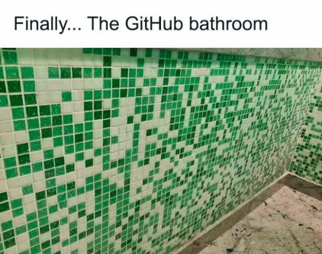 Memes For Programmers (26 pics)