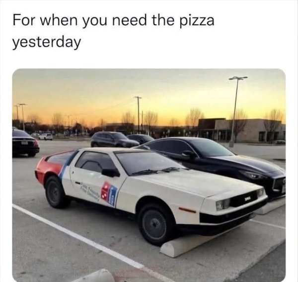 Funny Memes (25 pics)
