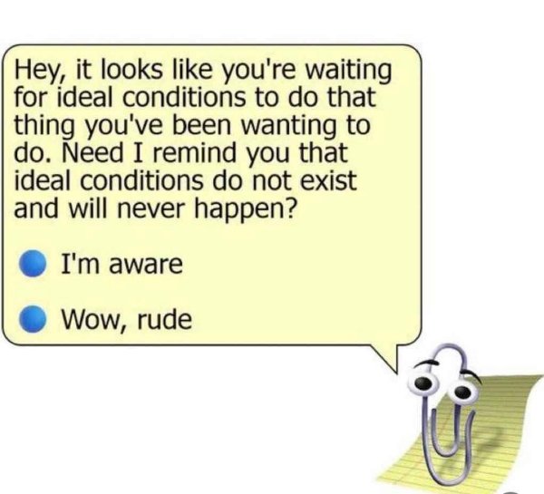 Funny Memes (25 pics)