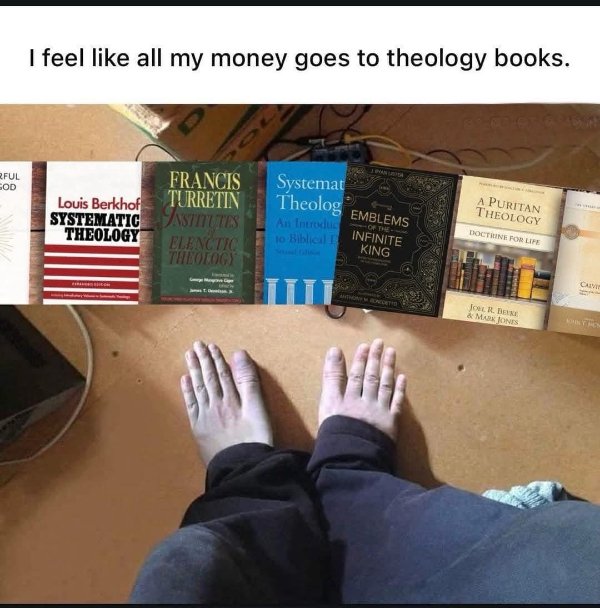 Funny Memes (25 pics)
