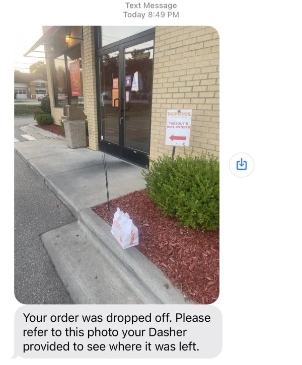 Bad Days Happen (23 pics)