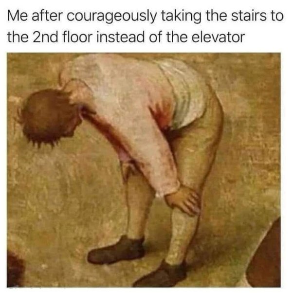 Funny Memes (25 pics)