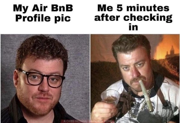 Funny Memes (25 pics)