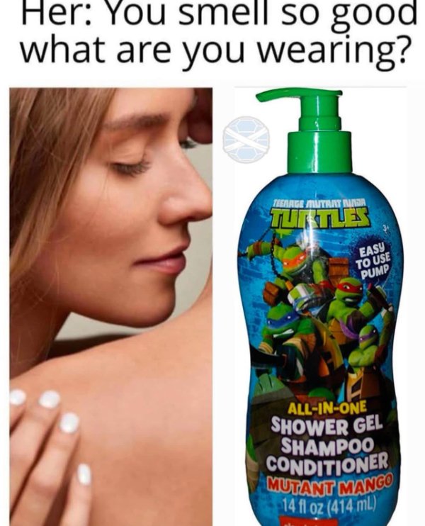 Funny Memes (25 pics)