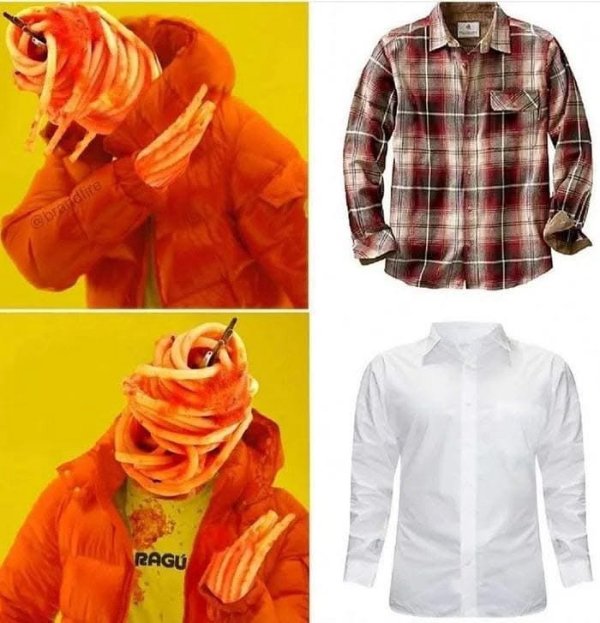 Funny Memes (25 pics)