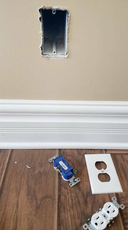 Epic Fails With Real Estate (18 pics)
