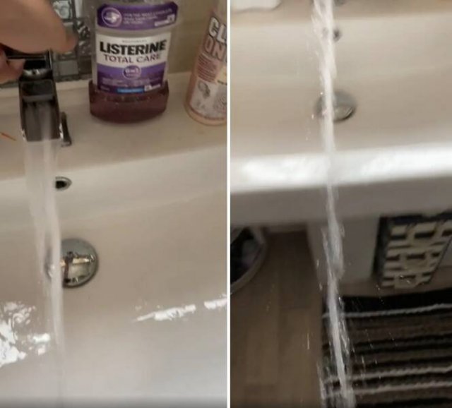 Epic Fails With Real Estate (18 pics)