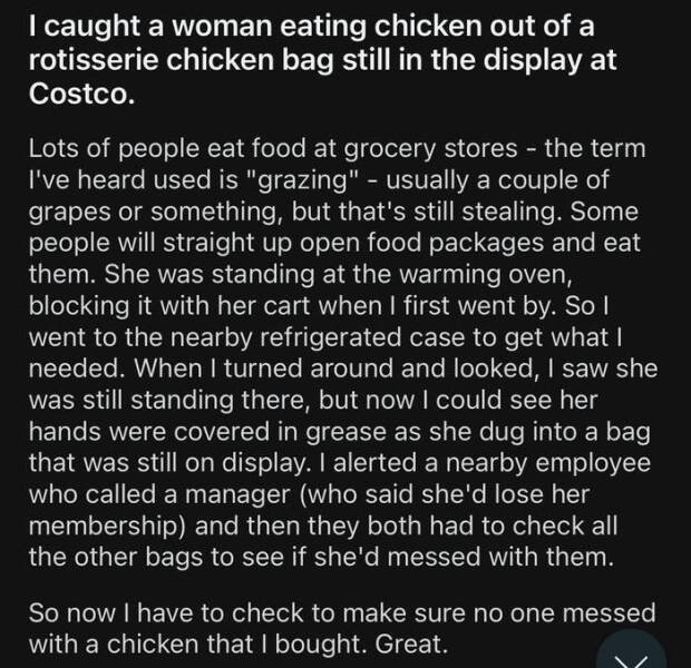 Annoying People (21 pics)