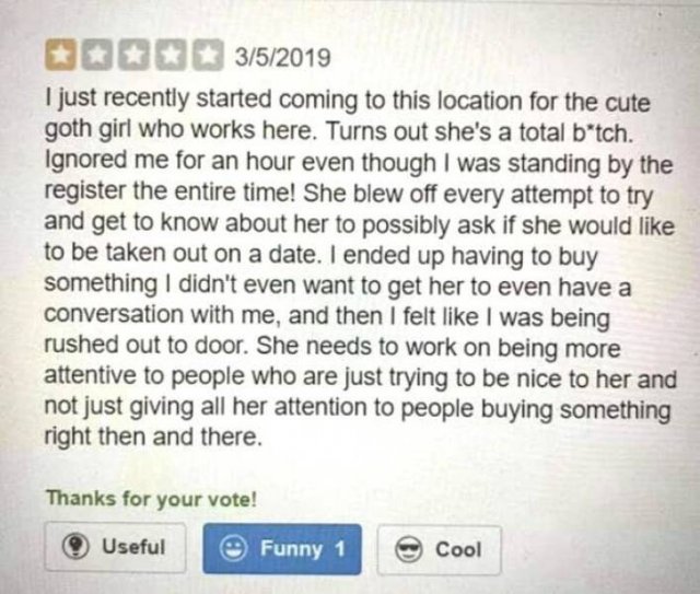 Annoying People (21 pics)