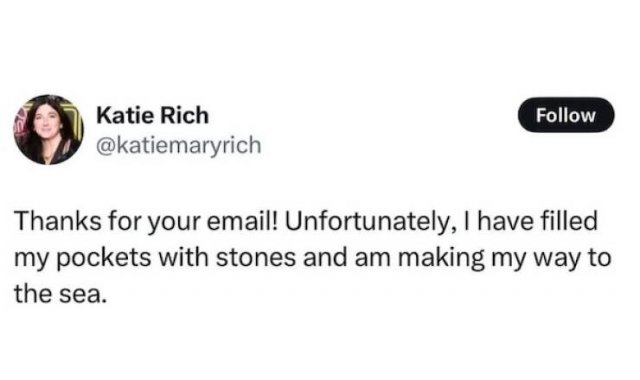 Work Memes (26 pics)