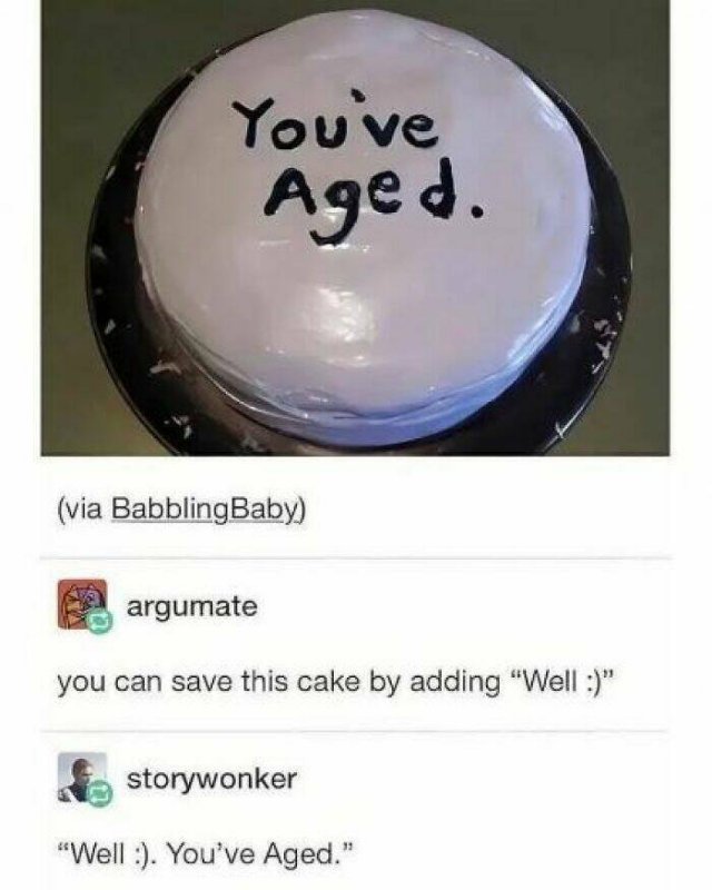 Funny Memes (25 pics)