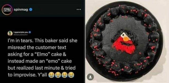 Funny Memes (25 pics)
