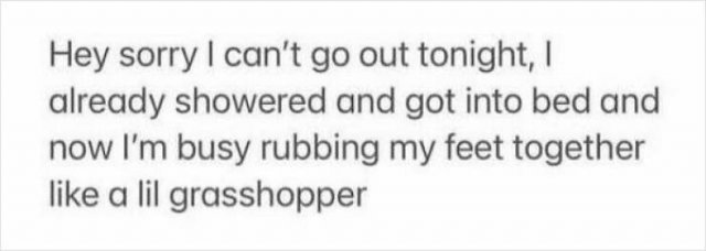 Funny Memes (25 pics)
