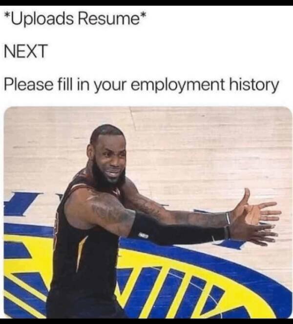 Work Memes (26 pics)