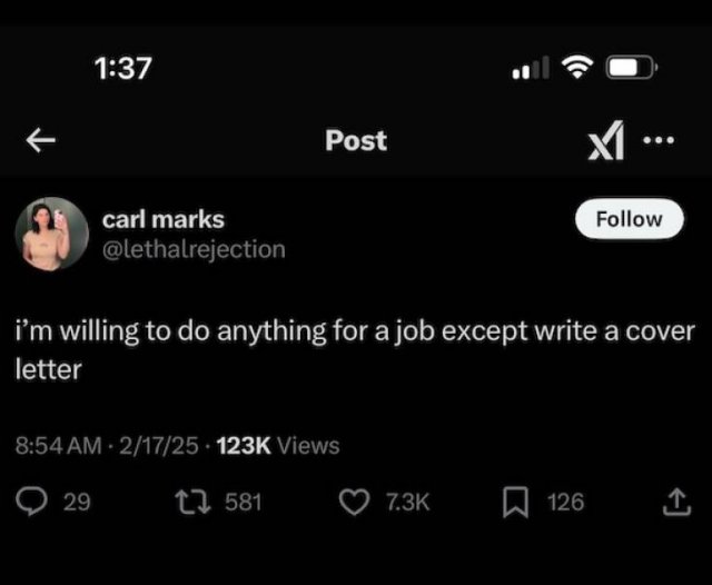 Work Memes (26 pics)