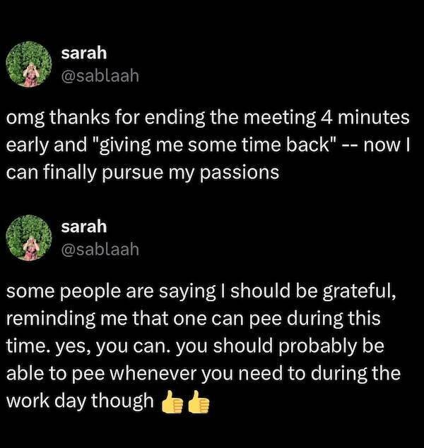 Work Memes (26 pics)