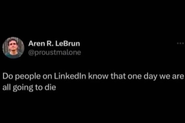 Work Memes (26 pics)