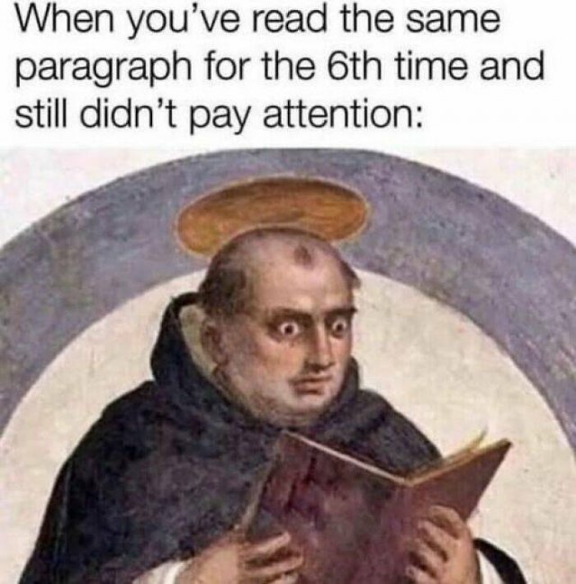 Funny Memes (25 pics)