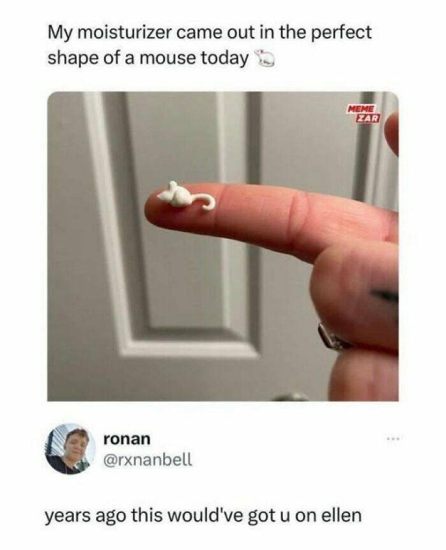 Funny Memes (25 pics)