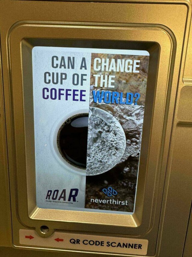 Funny Signs (22 pics)