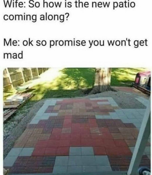 Funny Memes (25 pics)