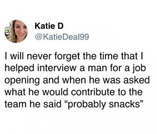 Work Memes (26 pics)
