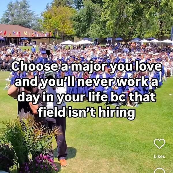 Work Memes (26 pics)
