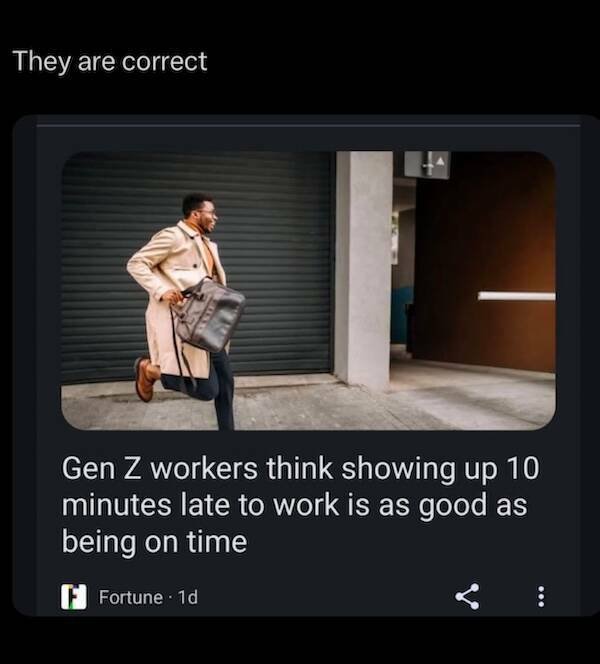 Work Memes (26 pics)