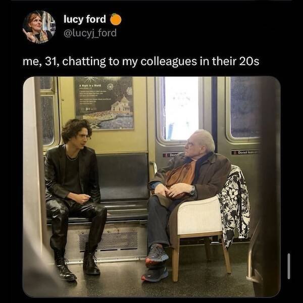 Work Memes (26 pics)