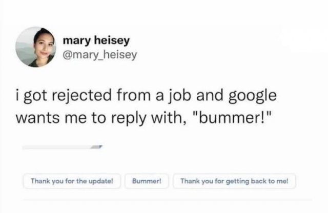 Work Memes (26 pics)