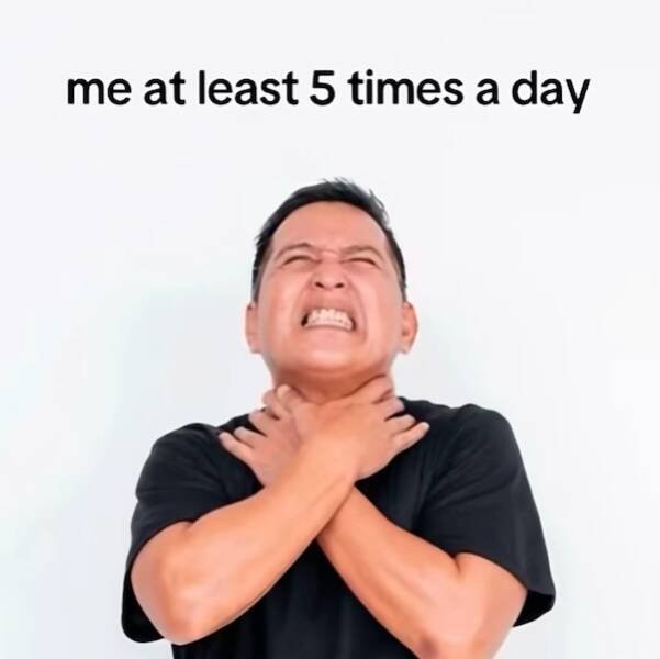 Work Memes (26 pics)