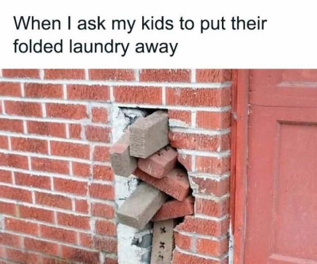 Funny Memes (25 pics)