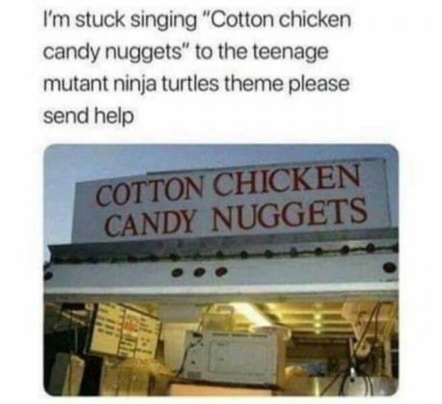 Funny Memes (25 pics)