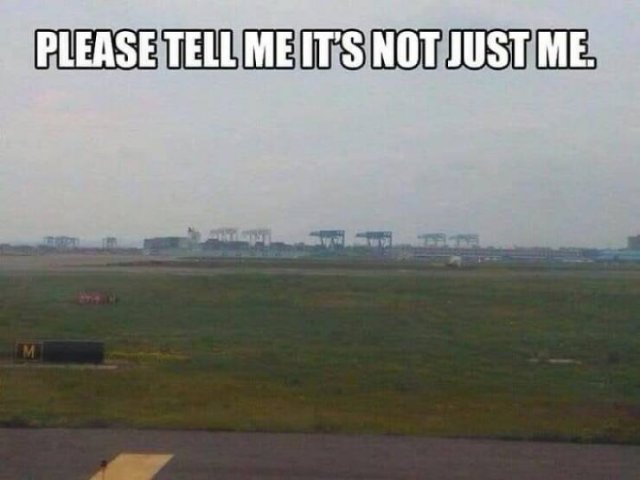 Funny Memes (25 pics)