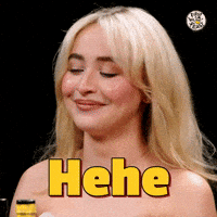 Random Facts (13 gifs) Random Facts (13 gifs)