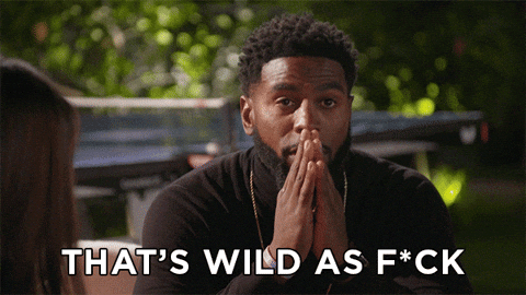 Random Facts (13 gifs) Random Facts (13 gifs)