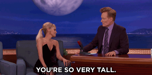 Random Facts (13 gifs) Random Facts (13 gifs)