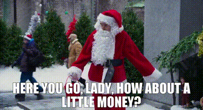 Random Facts (13 gifs) Random Facts (13 gifs)