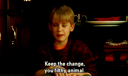 Random Facts (13 gifs) Random Facts (13 gifs)